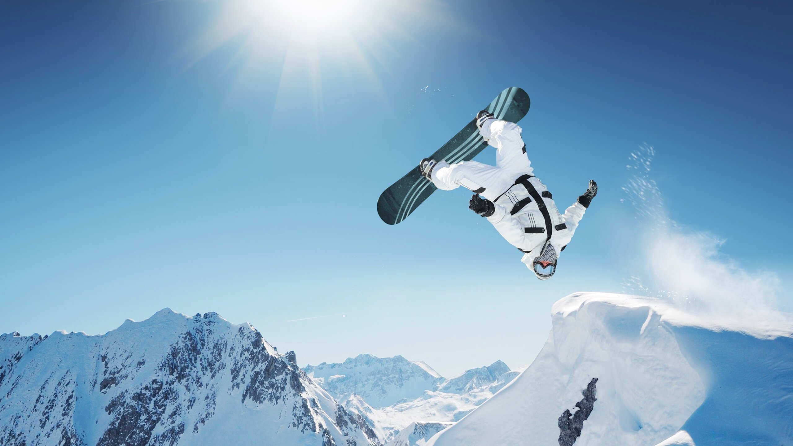 【攻防技巧】奥沙利文:多角度解读他成功的战术布局,奥沙利文战报