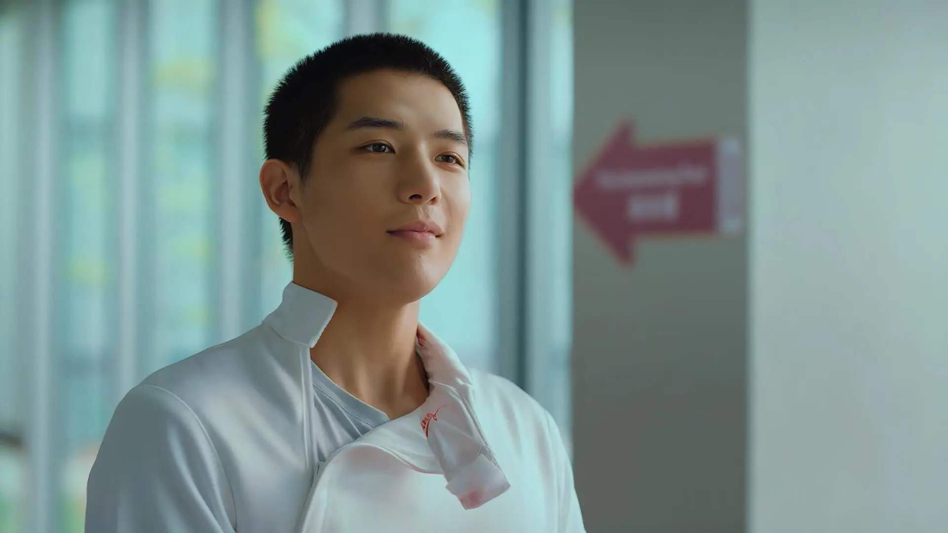 【锦标赛预告】年度最精彩的台球赛事即将拉开帷幕，台球锦标赛规则