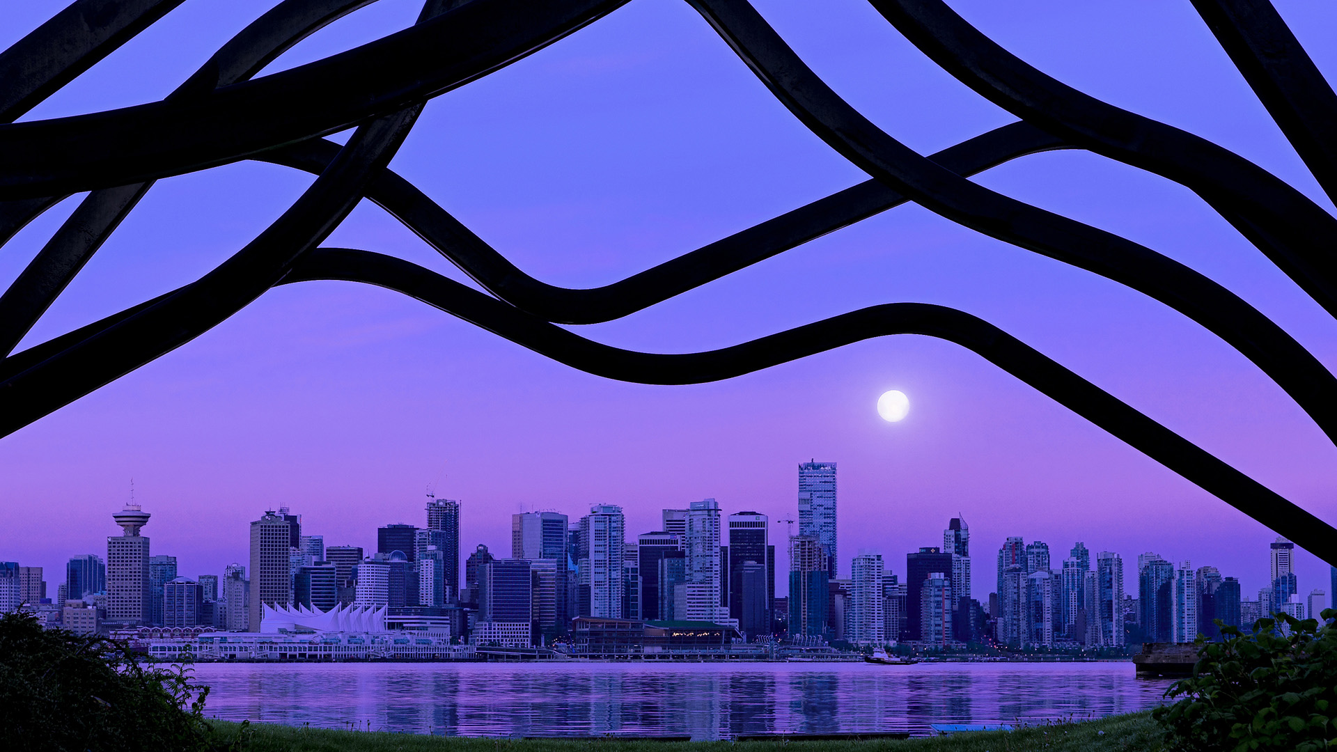 尤文图斯在意甲联赛中排名第四,成功晋级欧冠。,意甲尤文图斯队员名单