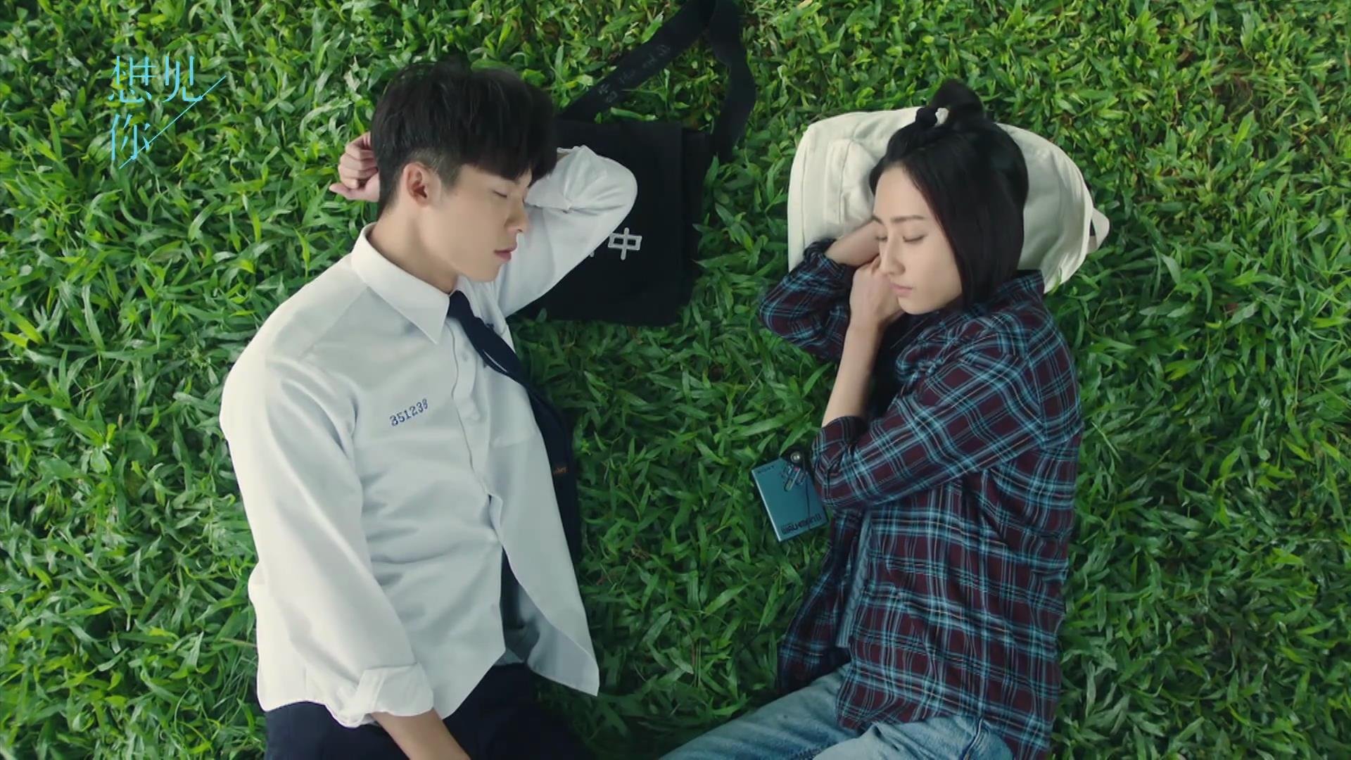 安切洛蒂续约皇马，继续带队，安切洛蒂续约皇马,继续带队的是谁