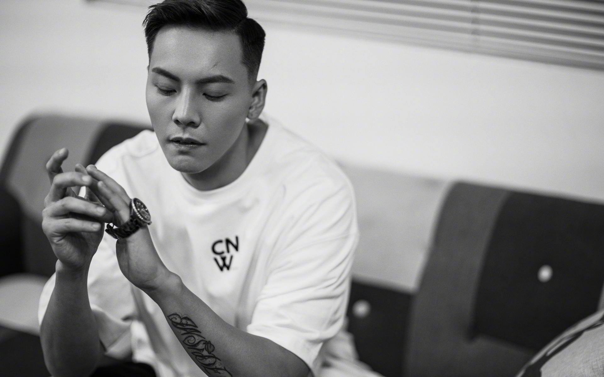 明日方舟“未来勇士”线下总决赛激情上演，明日方舟 未来活动