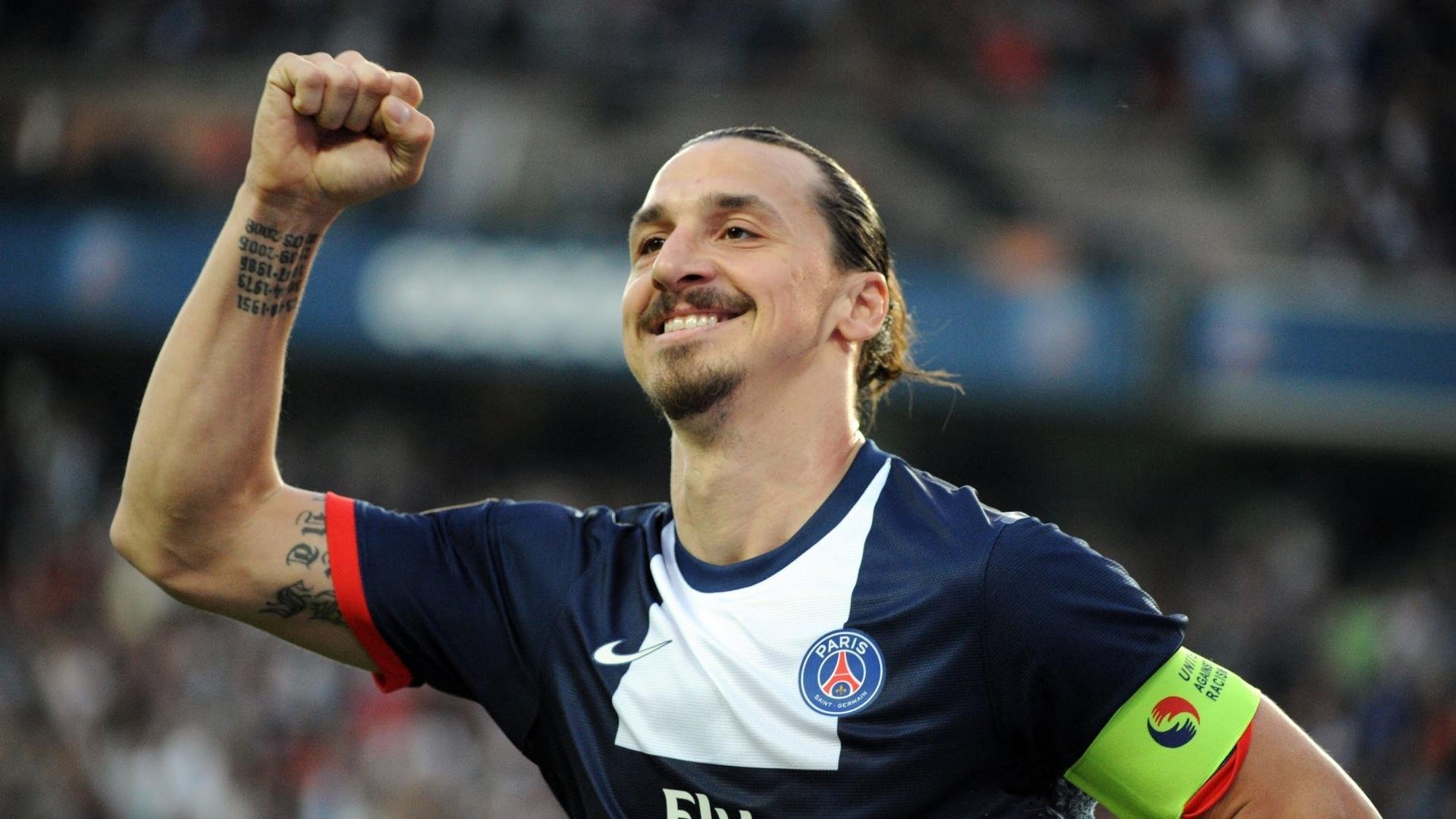 欧洲杯战术革新：变化带来战局变幻，欧洲杯战前分析