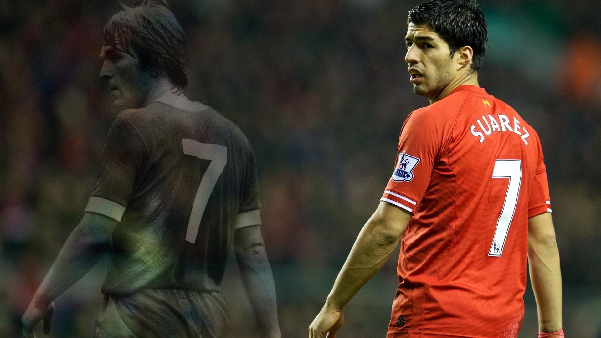 简：凭借极高的赛场嗅觉，打破对方防线助力全黑队获胜，简童百度百科