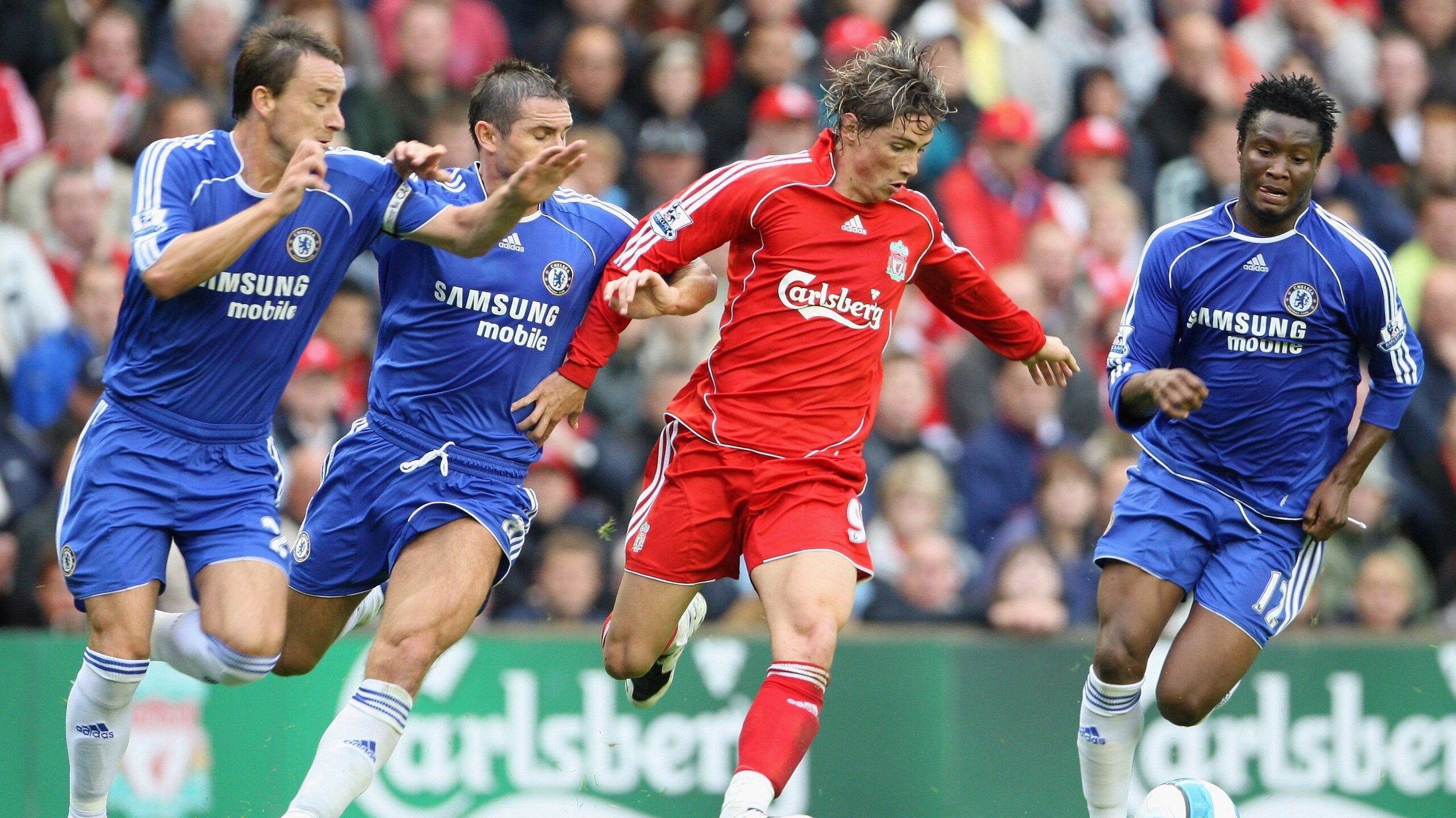 美洲杯明星汇聚：激情、拼搏、荣耀！，美洲杯角色