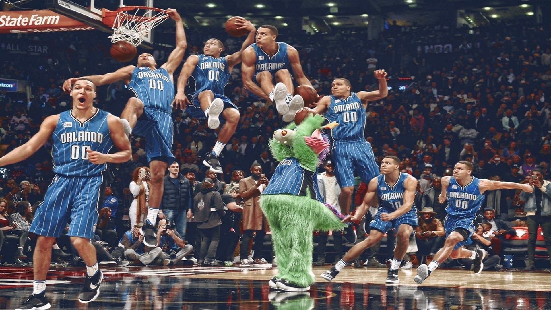 莫桑比克男篮在非洲预赛中奋勇向前，重塑体育辉煌，非洲莫桑比克怎么样