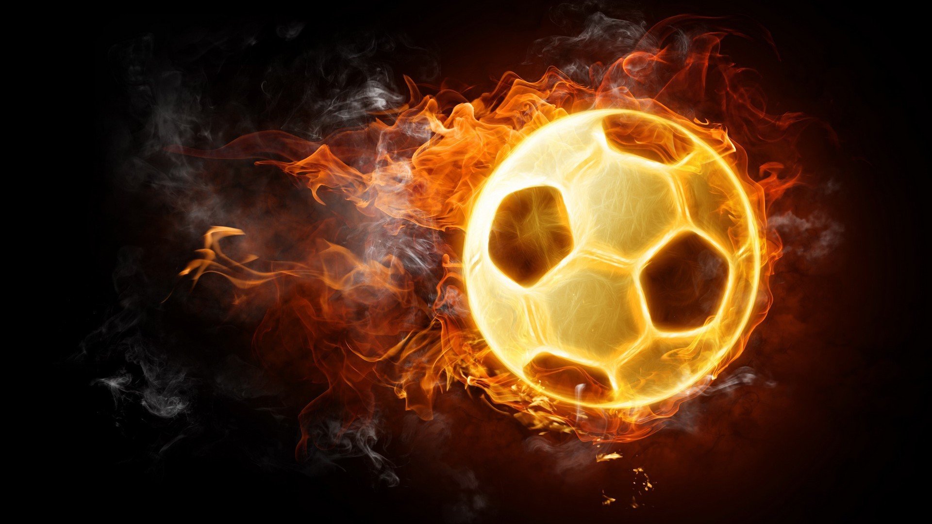 足球青训体系建设加快推进步伐，足球青训怎么运营