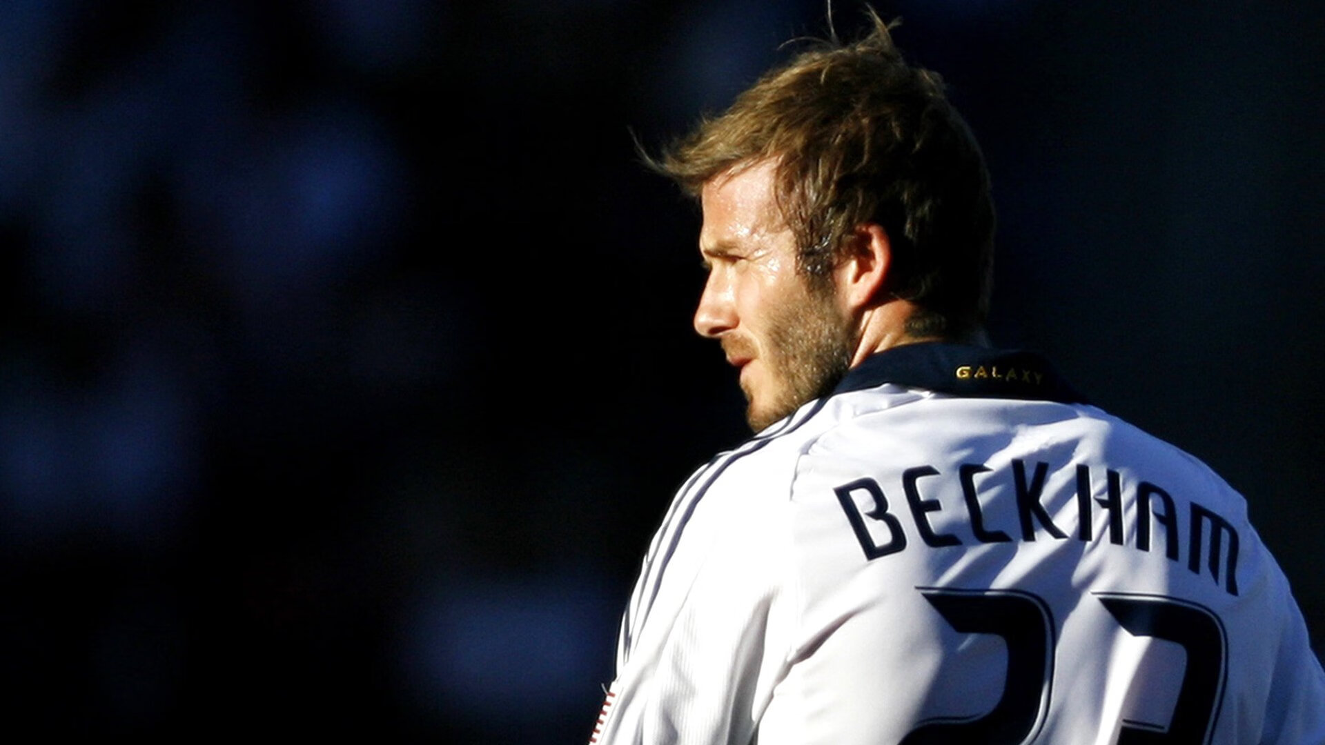 首届国际青年足球节吸引众多国际球队参与，2019国际青少年足球邀请赛