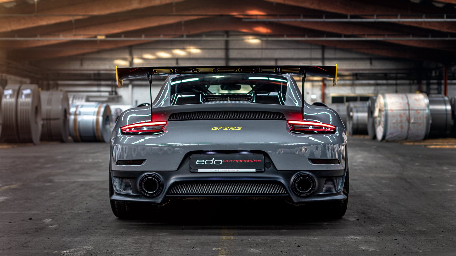 开云体育在线入口-_掘金双子星表现抢眼，一同轰下50+_，掘金双杀太阳