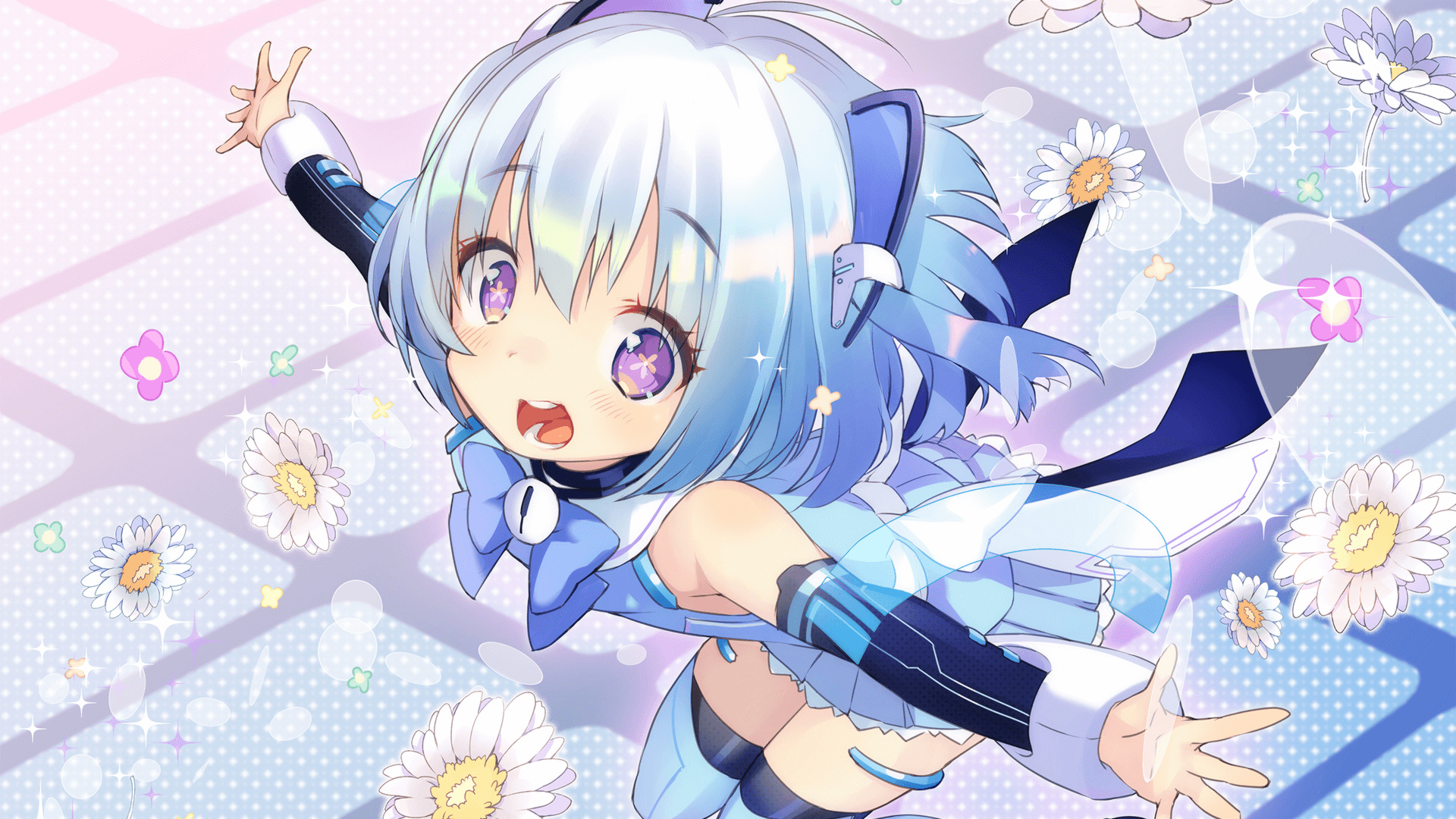 开云·体育官网-_幕后花絮：运动员赛前准备和秘密训练_，运动员比赛前要休息几天