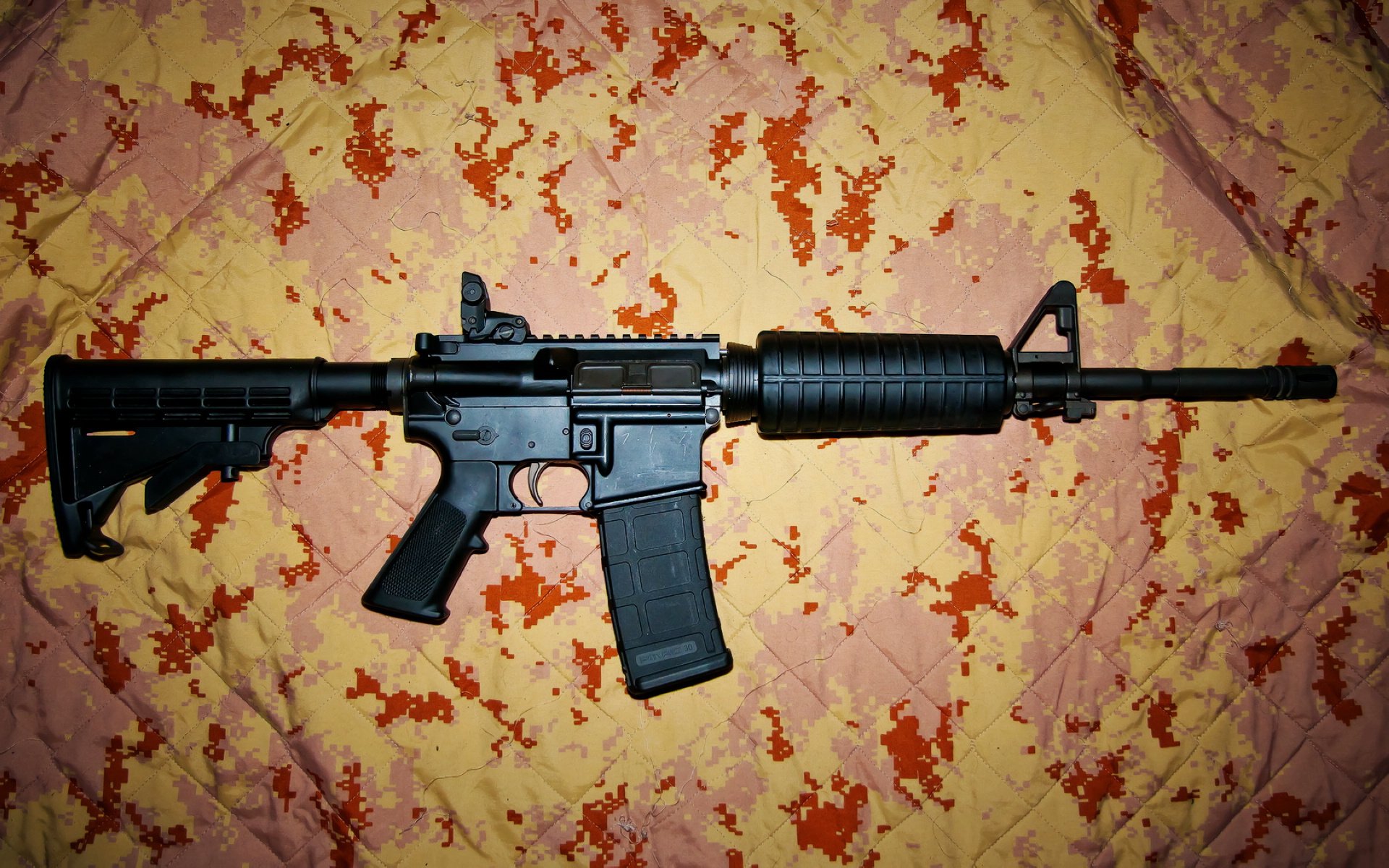 开云·Kaiyun网页版-_年度网球盛典：盛世之战，众星云集角逐冠军_，网球冠军赛