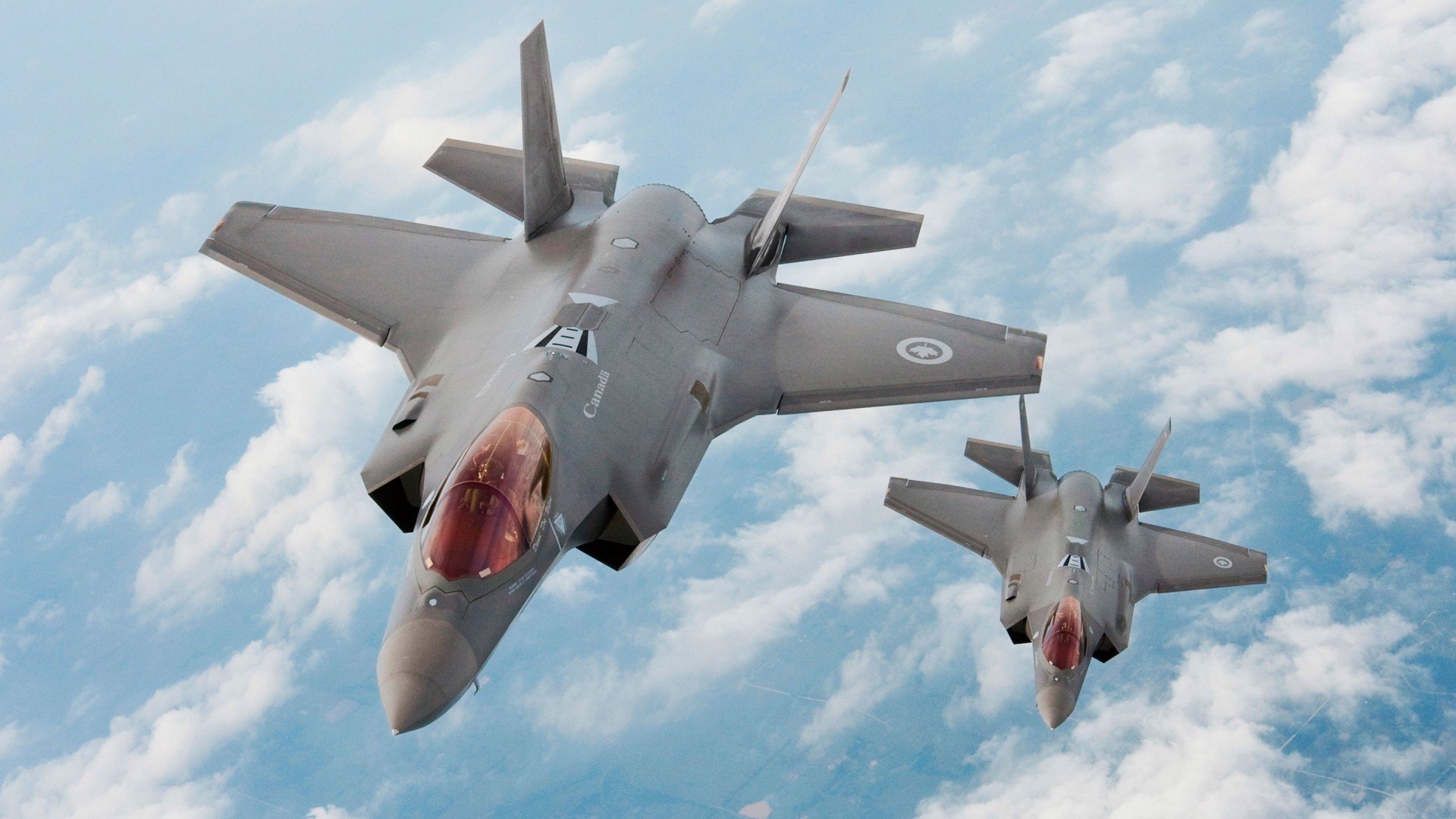 开云官网-_女单争冠激烈，悬念直至最后一刻_，女单夺冠