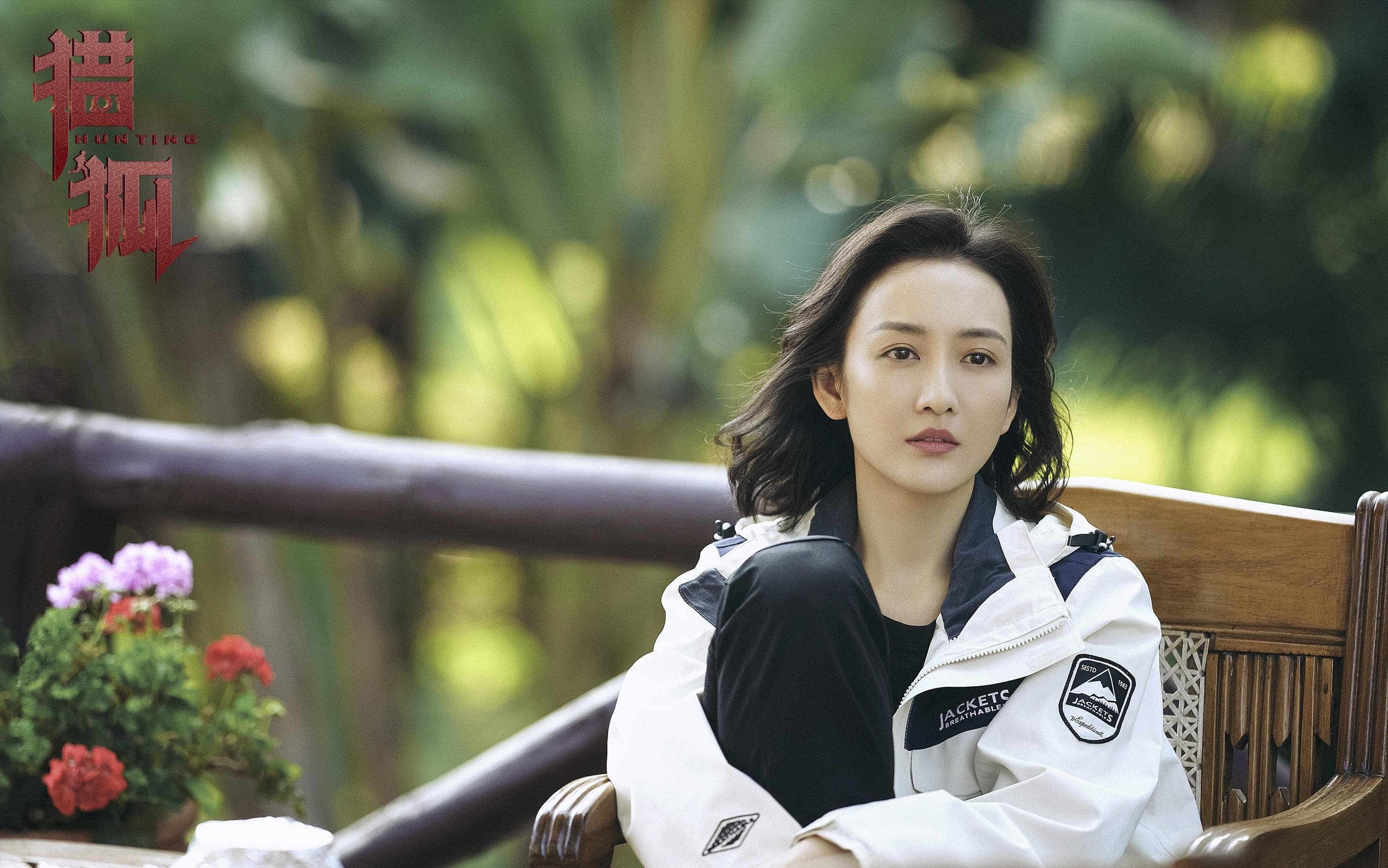 开云官方-_未来运动装备展：科技赋能运动新体验_，科技运动装备广告词