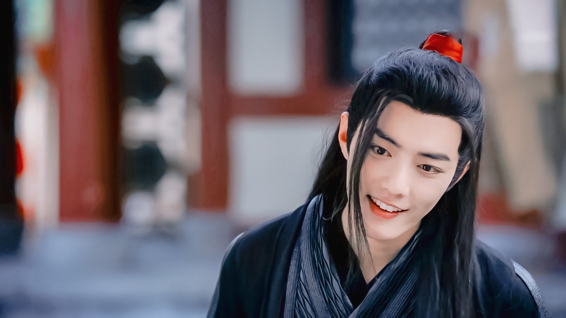 开云体育俱乐部官网-_森林狼士气高昂，追梦季后赛_，森林狼队比赛