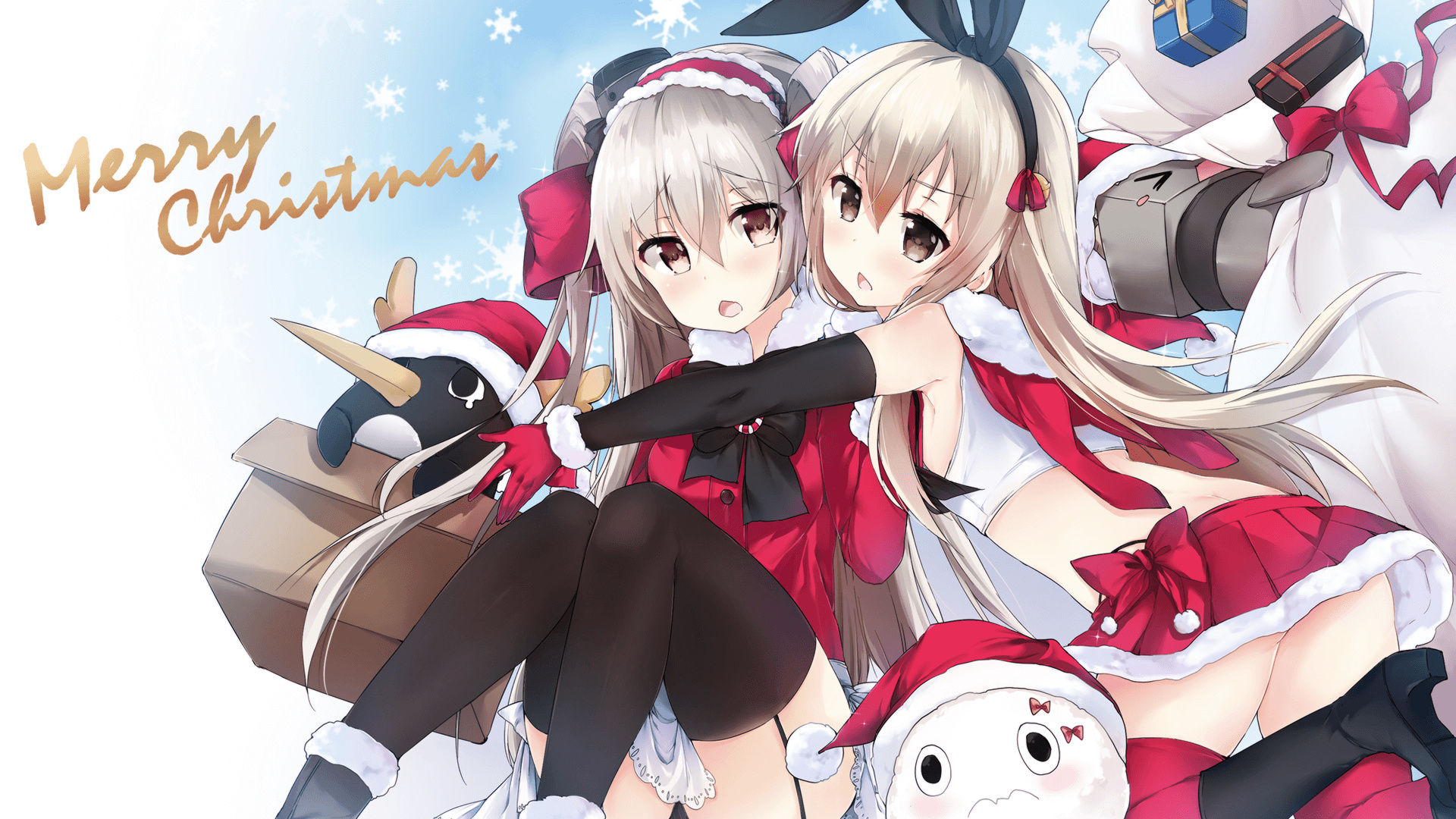 开云电竞-_青少年运动会：培养未来体育明星_，青少年体育运动员