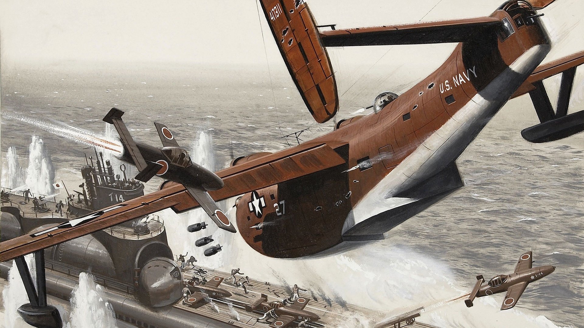 开云 官网 入口-“国内足球比赛线路优化，交通便捷改善”，足球区赛事