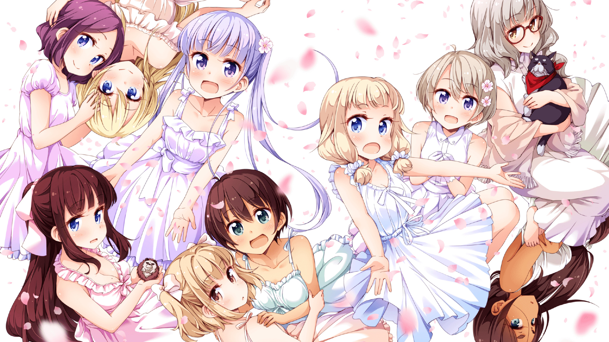 开云竞猜官网-《王者荣耀海外扩展赛，欧美队伍表现抢眼》，王者荣耀进军欧美