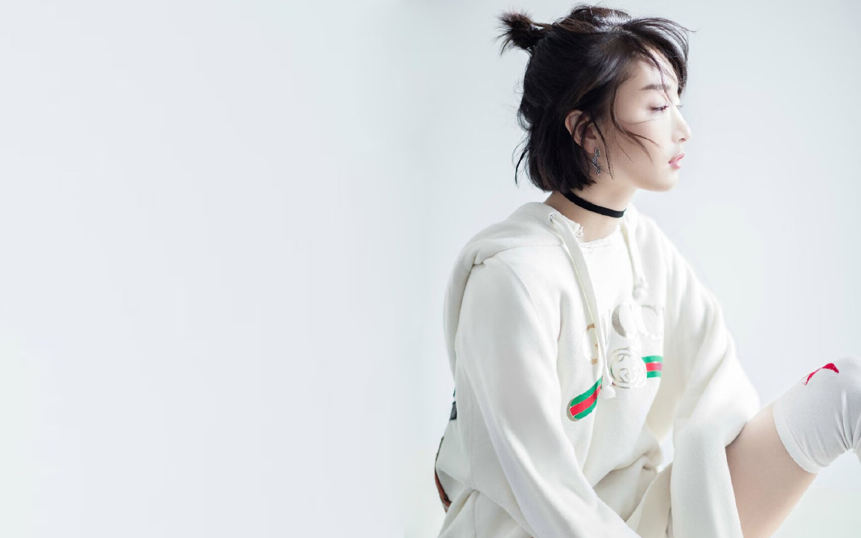 《英雄联盟季中赛，跨界对决点燃热血激情》，英雄联盟季中比赛