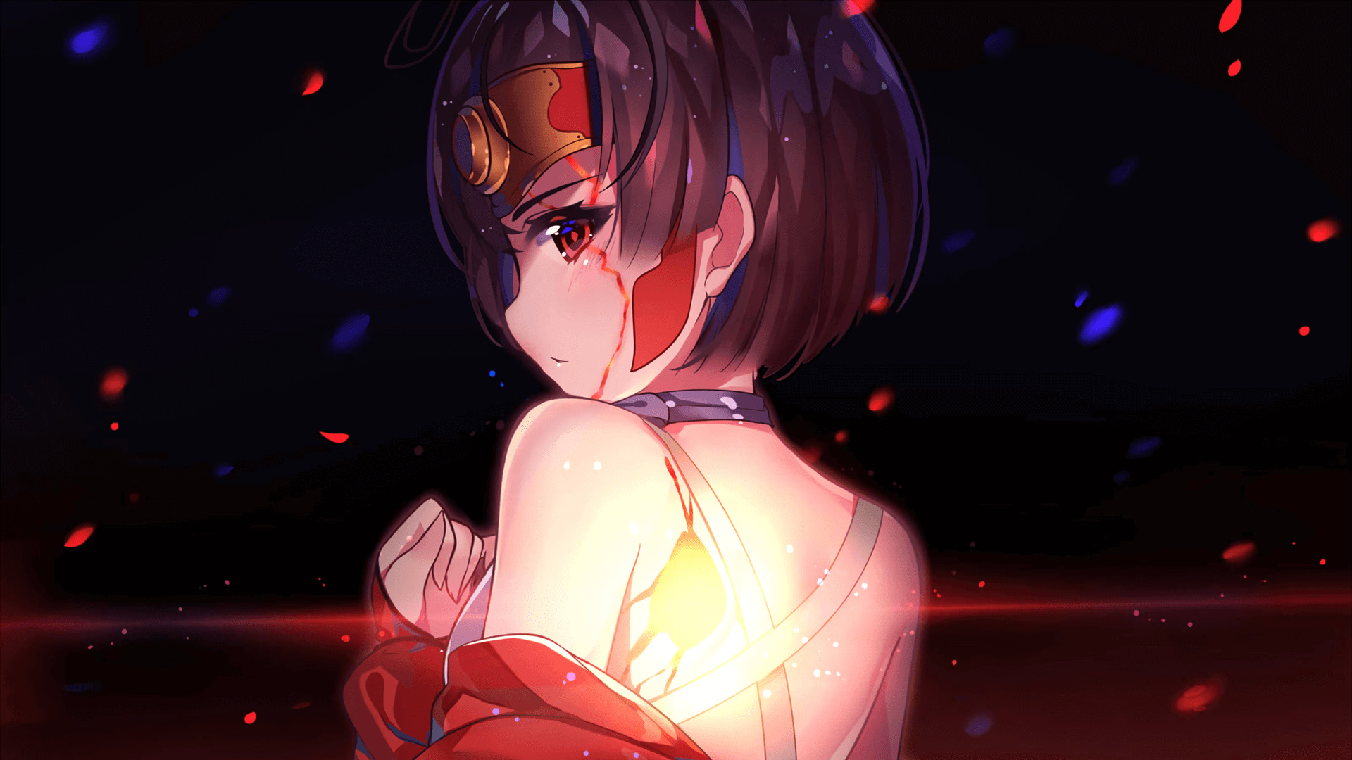 开云注册-【场地环境】不同场馆对比赛结果的隐性影响，比赛场地是什么意思