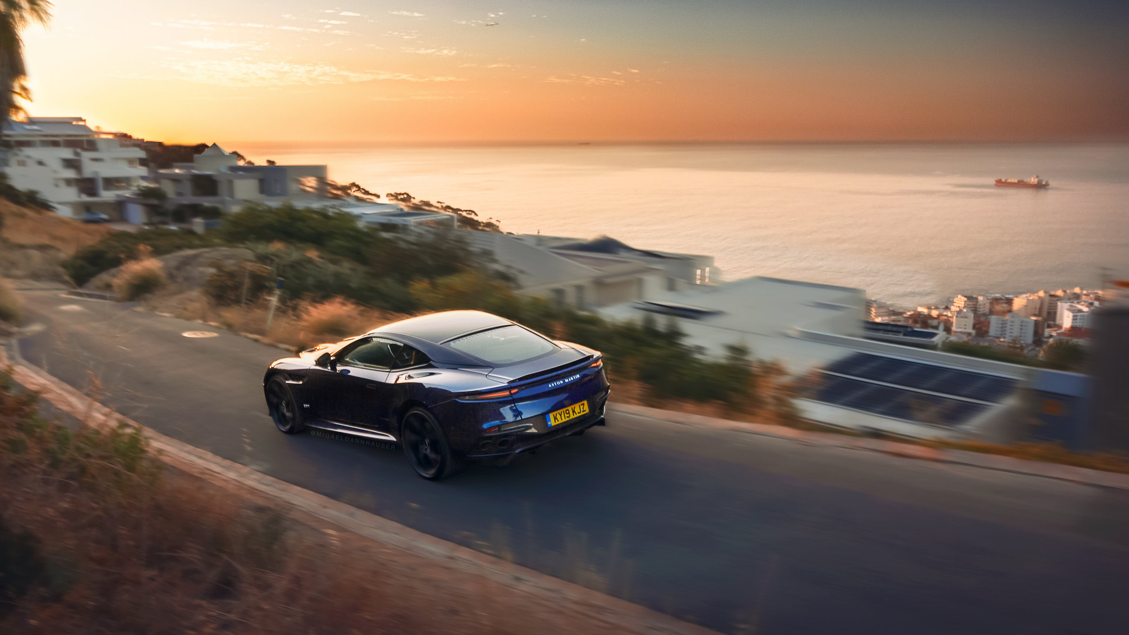 开云官网在线-中国足球政企合作深度推进，目标明确，中国足球去商业化去企业化