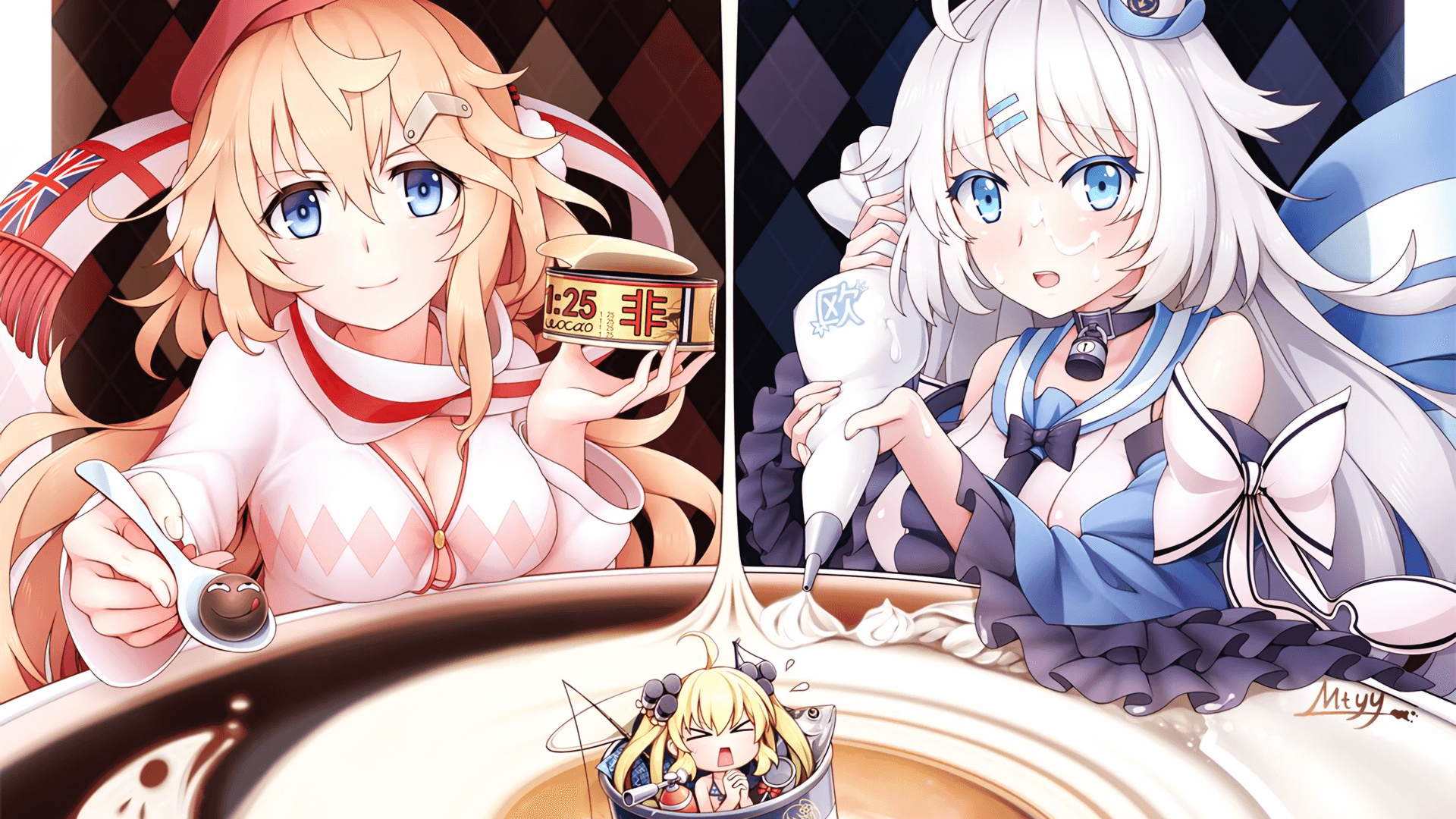 开云esports-传统与现代结合的篮球元素，成为文化新符号，篮球传统项目