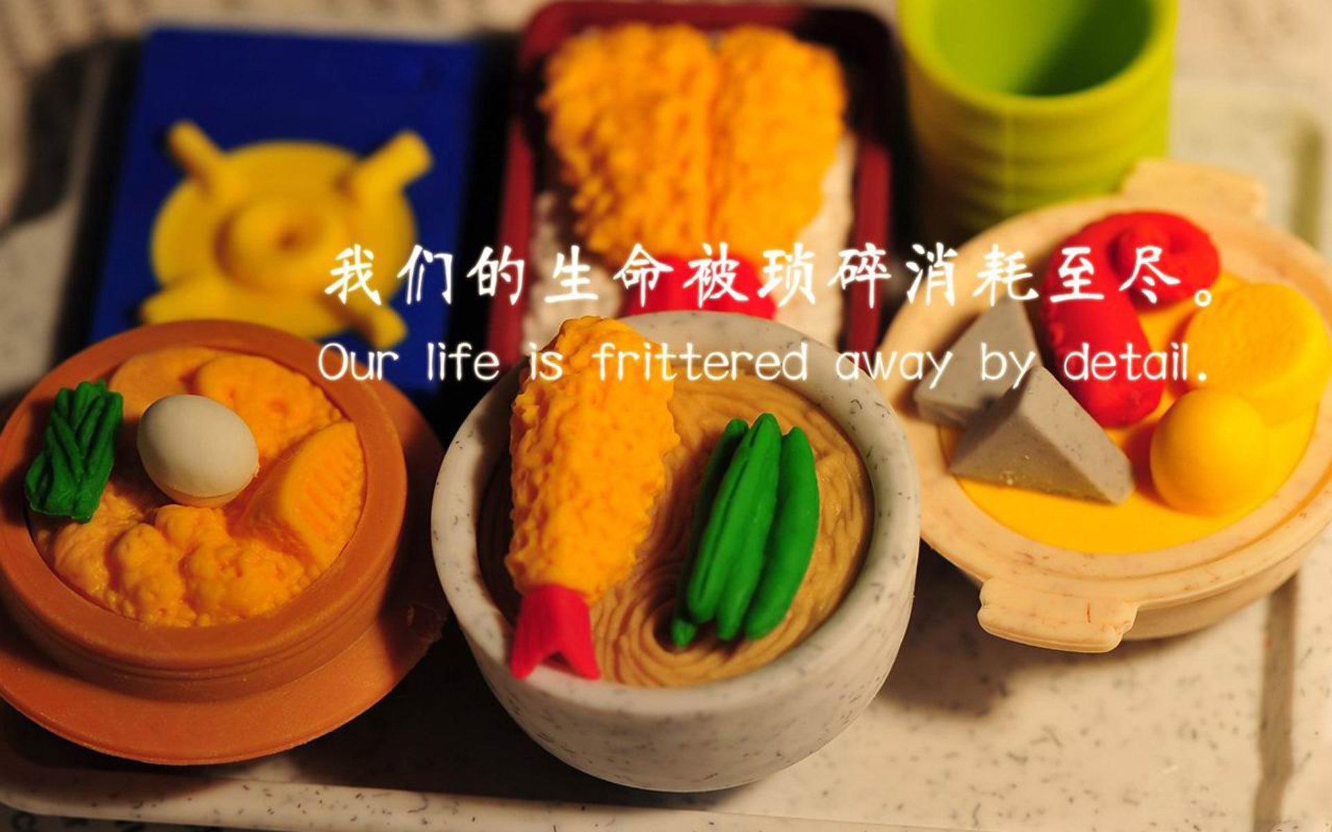 开云下载-休赛期大计划：哪些球队将重塑阵容？，休赛期大计划_哪些球队将重塑阵容