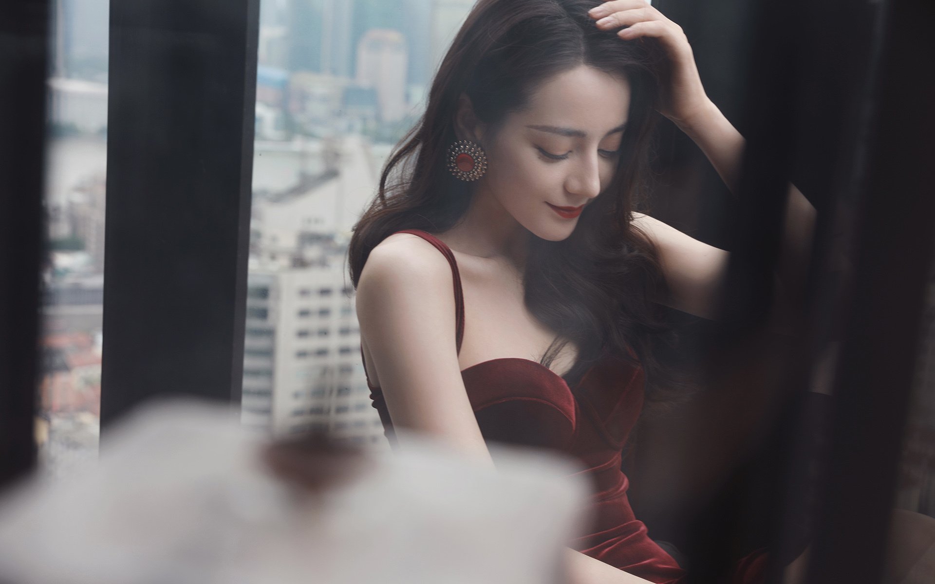 kaiyun登录入口-全面解析：哪个战术体系最具杀伤力？，有哪些战术打法