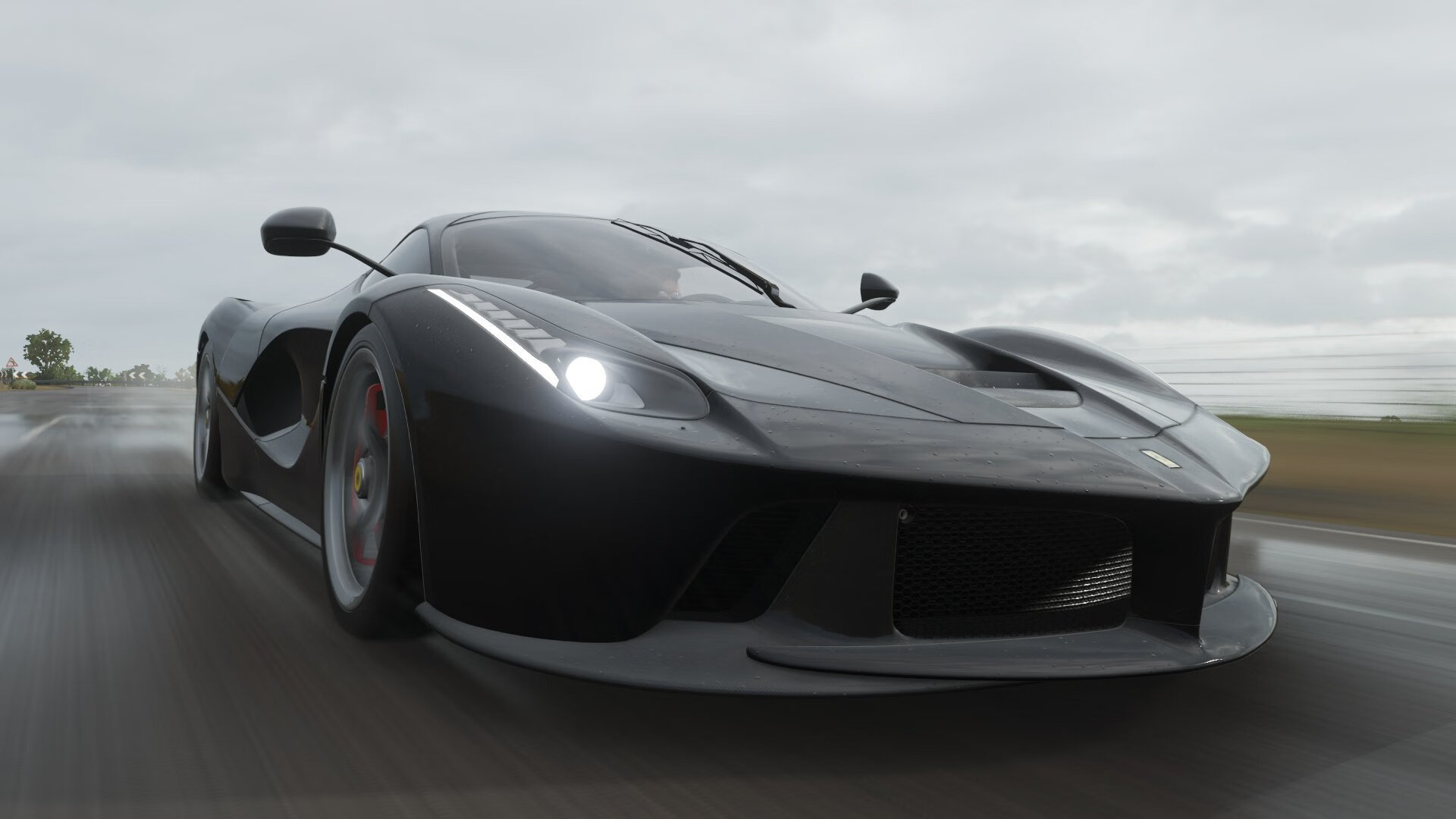 开云首页登录-各队“战术大比拼”：谁的战局更具智慧？，队伍战术