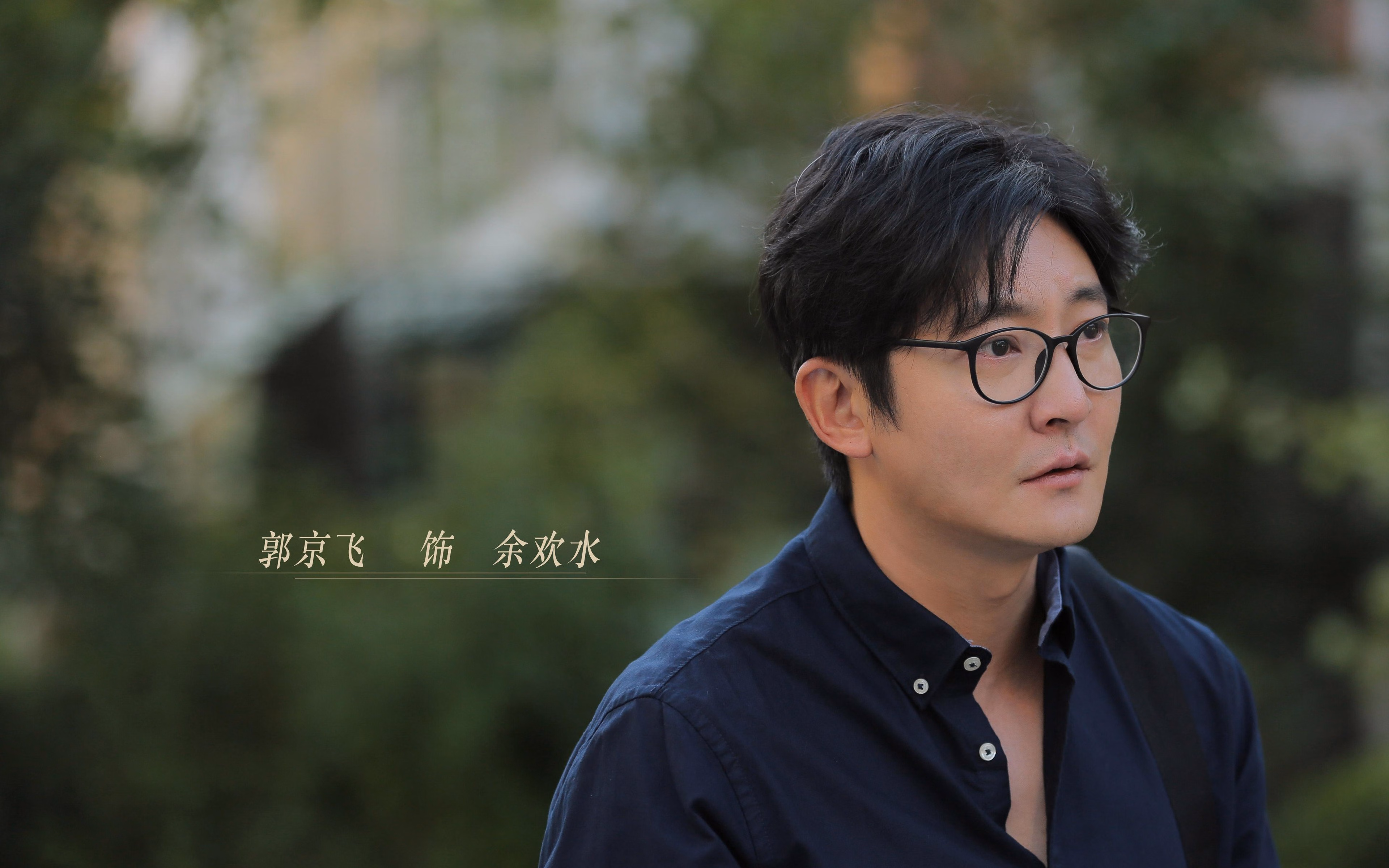 开云LOL-安切洛蒂续约皇马，继续带队，安切洛蒂续约皇马,继续带队的是谁