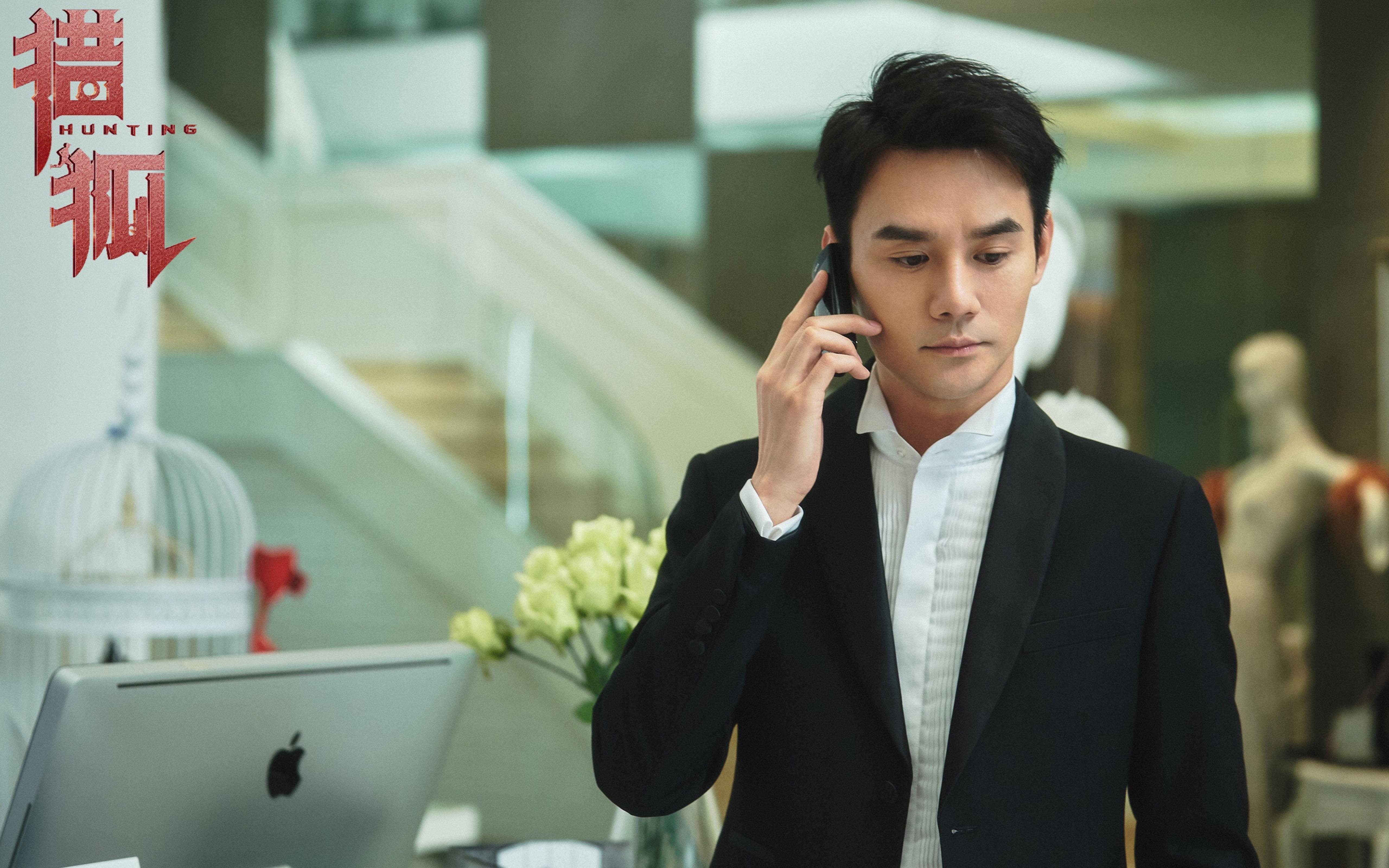 开云APP-帕科姆·达迪耶在NBA常规赛中获得上场机会，帕迪达尔