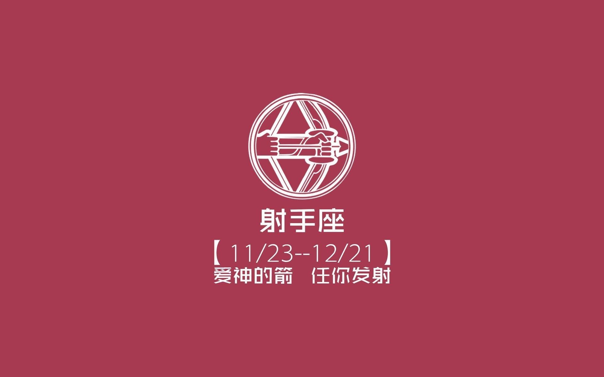 开云体育俱乐部官网-德甲高潮对决：多特在补时绝杀拜仁，积分榜格局变换，德甲冠军多特蒙德