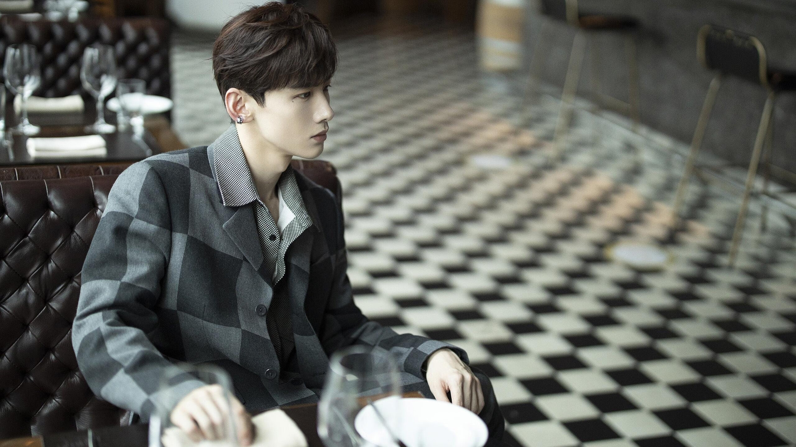 开云kaiyun-意甲新战术出奇制胜，精彩瞬间多次掀起高潮，意甲意甲