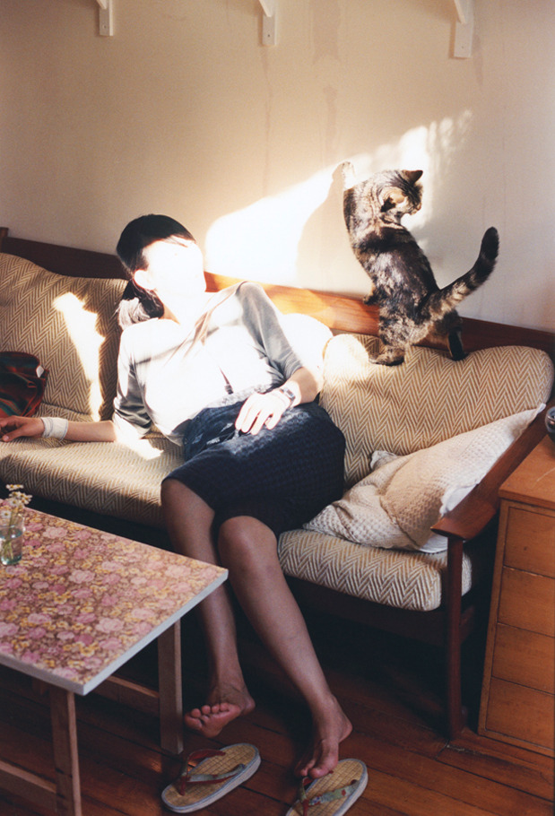 开云官网APP下载-扶持青年：台球青训计划开启新时代，青少年台球训练营怎么样