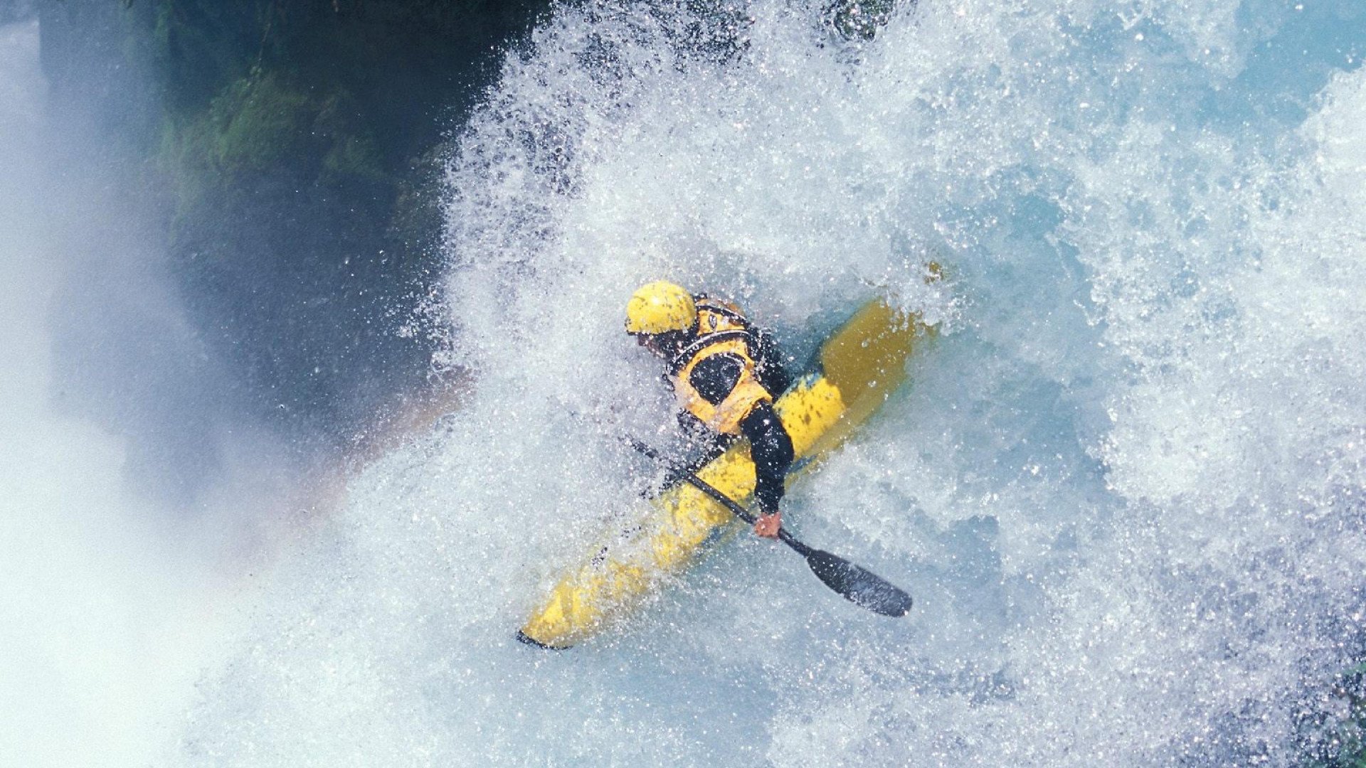本·普劳德蝶泳50米决赛全力冲刺，普劳德游泳
