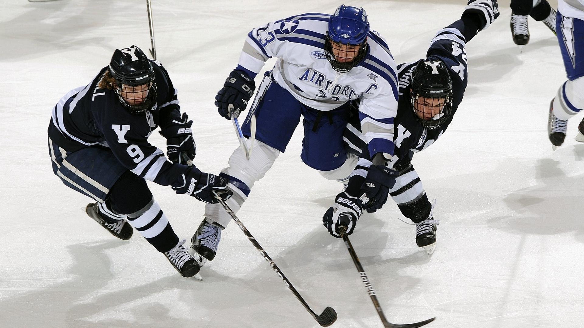 本·普劳德蝶泳50米决赛全力冲刺，普劳德游泳